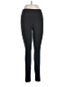 Nike Black Active Pants Size M - photo 1