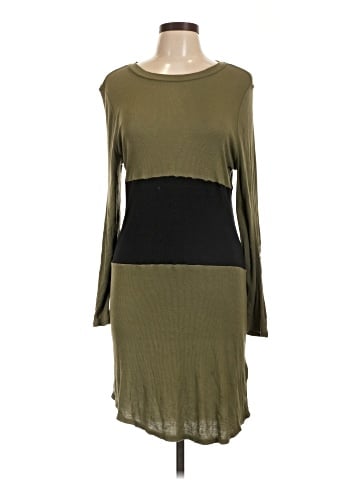 Nicki Minaj Casual Dress (view 1)