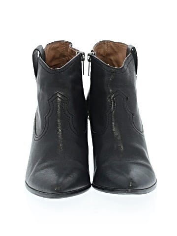 FRYE Ankle Boots (view 2)