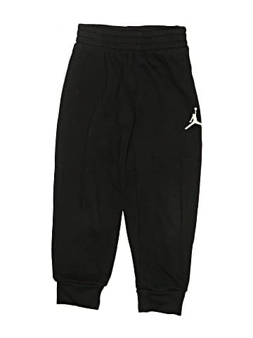Air Jordan Sweatpants (view 1)