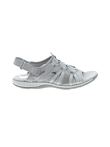 Easy Spirit Sandals (view 1)
