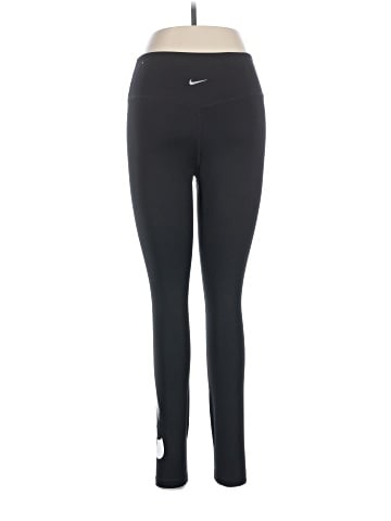 Nike Active Pants (view 2)