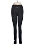 Nike Black Active Pants Size M - photo 2
