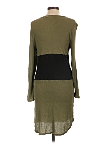 Nicki Minaj Casual Dress (view 2)