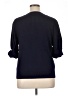 DR2 Blue Pullover Sweater Size XL - photo 2