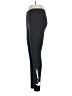 Nike Black Active Pants Size M - photo 5