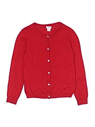 Crewcuts Outlet Cardigan (view 1)