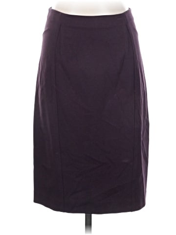 Ann Taylor Formal Skirt (view 1)