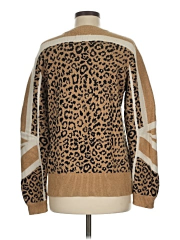 Current/Elliott Pullover Sweater (view 2)