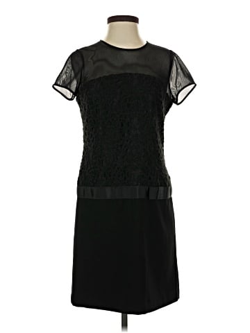 Ann Taylor Cocktail Dress (view 1)