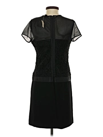 Ann Taylor Cocktail Dress (view 2)