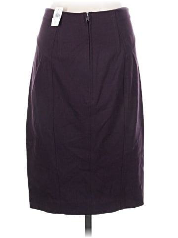 Ann Taylor Formal Skirt (view 2)