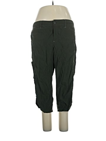 Eddie Bauer Cargo Pants (view 1)