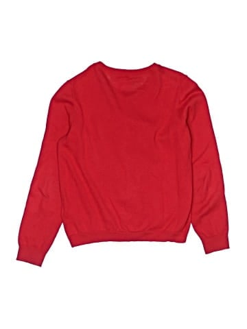 Crewcuts Outlet Cardigan (view 2)