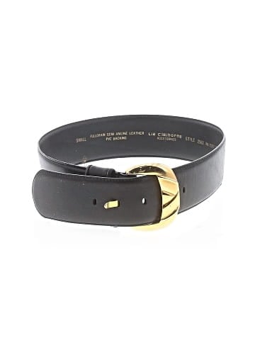 Liz Claiborne Belt (view 1)