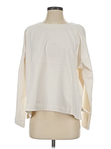 Cos Sweatshirt (view 1)
