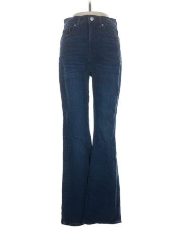 Ann Taylor LOFT Jeans (view 1)