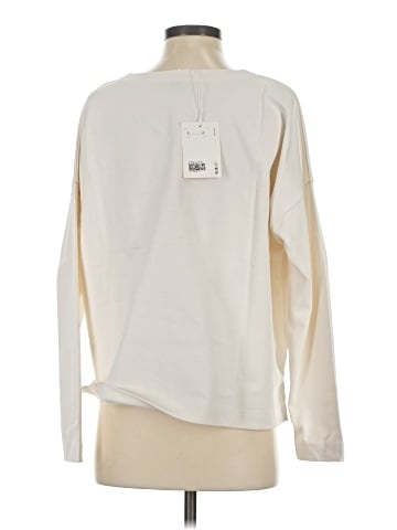Cos Sweatshirt (view 2)