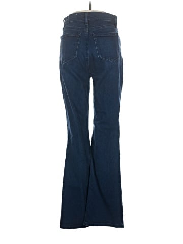 Ann Taylor LOFT Jeans (view 2)