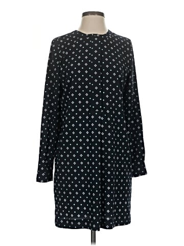 Ann Taylor LOFT Casual Dress (view 1)