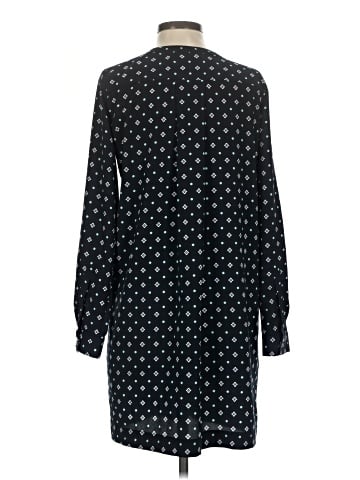 Ann Taylor LOFT Casual Dress (view 2)
