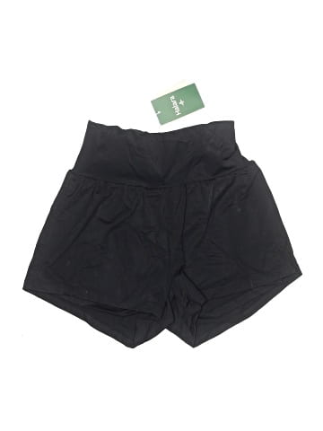 Halara Athletic Shorts (view 1)