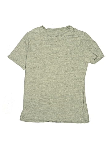 Gap Short Sleeve T-Shirt (view 1)