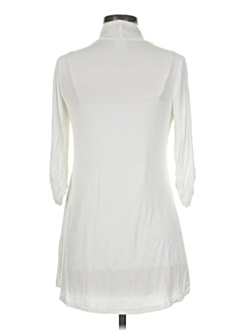 Soma 3/4 Sleeve Blouse (view 2)