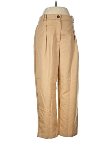 Zara Khakis (view 1)