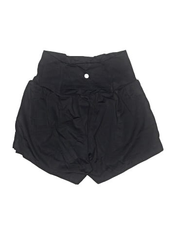 Halara Athletic Shorts (view 2)