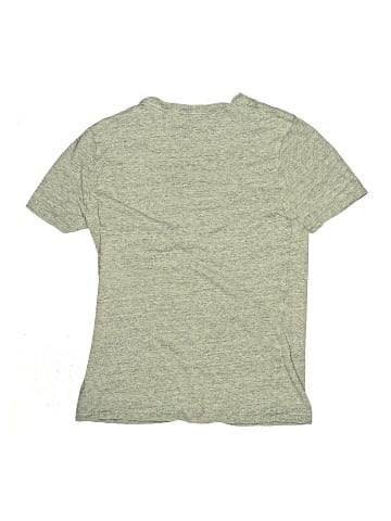 Gap Short Sleeve T-Shirt (view 2)