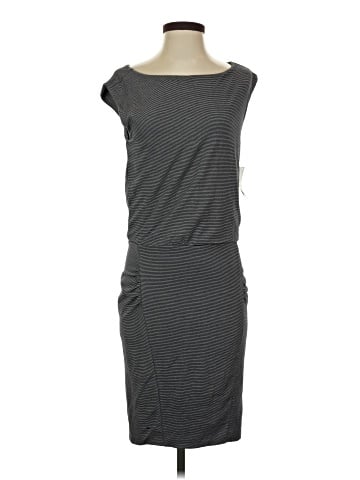 Athleta Casual Dress (view 1)