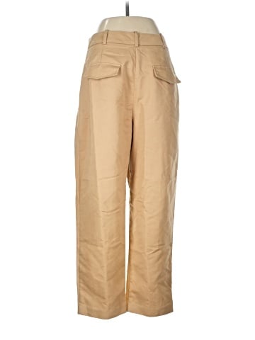 Zara Khakis (view 2)