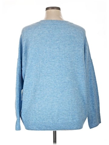 Vince Camuto Pullover Sweater (view 2)