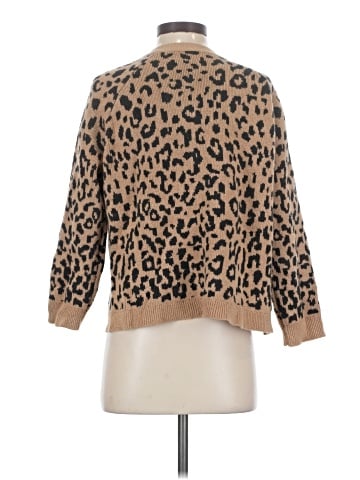 J.Crew Cardigan (view 2)