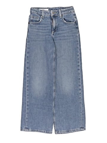 Zara Jeans (view 1)