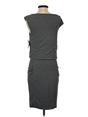 Athleta Casual Dress (view 2)