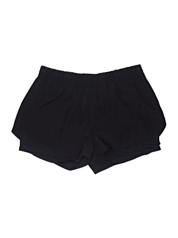 Kyodan Athletic Shorts (view 1)