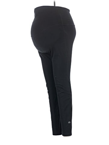 Gap Fit Active Pants (view 1)