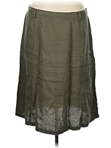 Merona Casual Skirt (view 1)