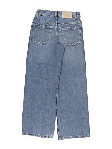 Zara Jeans (view 2)
