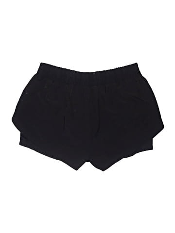 Kyodan Athletic Shorts (view 2)
