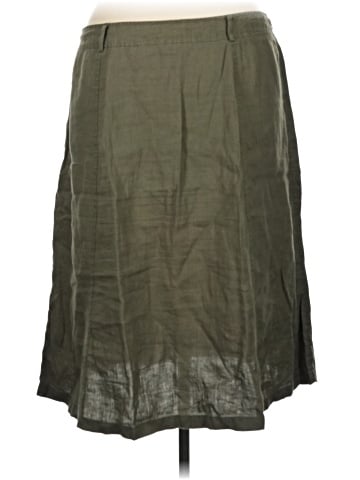 Merona Casual Skirt (view 2)