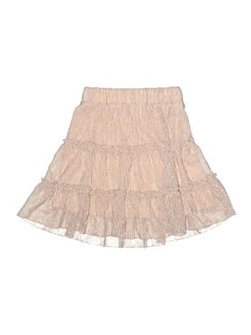 Zunie Skirt (view 1)