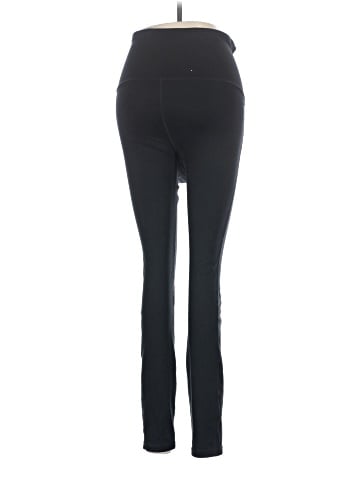 Gap Fit Active Pants (view 2)