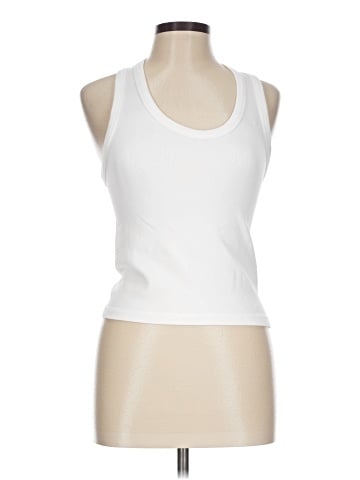 90 Degree by Reflex Tank Top (view 1)