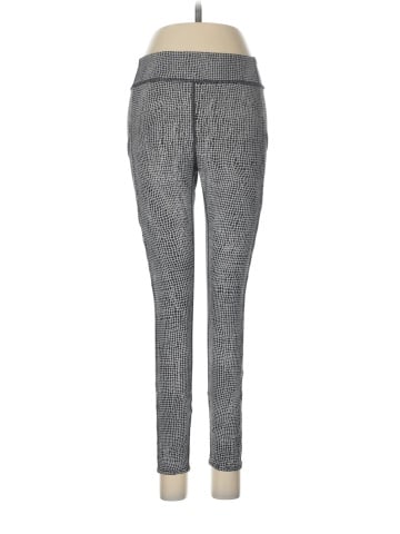 Lululemon Athletica Dress Pants (view 1)