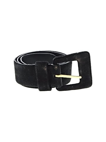 Liz Claiborne Belt (view 1)