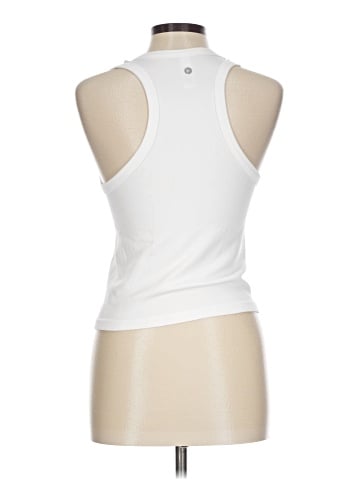 90 Degree by Reflex Tank Top (view 2)