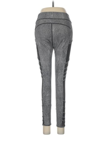 Lululemon Athletica Dress Pants (view 2)